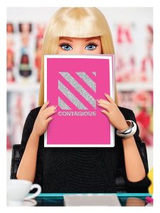 contagious-49-coverjpg_grande