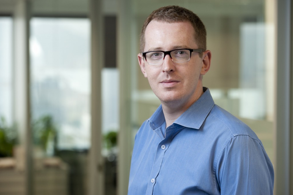 James Crabtree Toby Mundy Associates