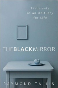 41ng5dIYpVL._SX331_BO1,204,203,200_