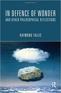 51WoH8UfaxL._SX324_BO1,204,203,200_