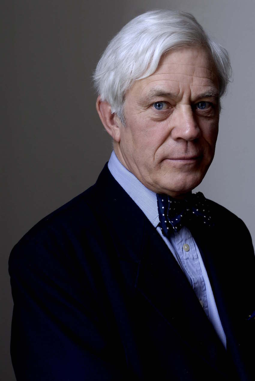 David caute geoffrey wheatcroft essay picture